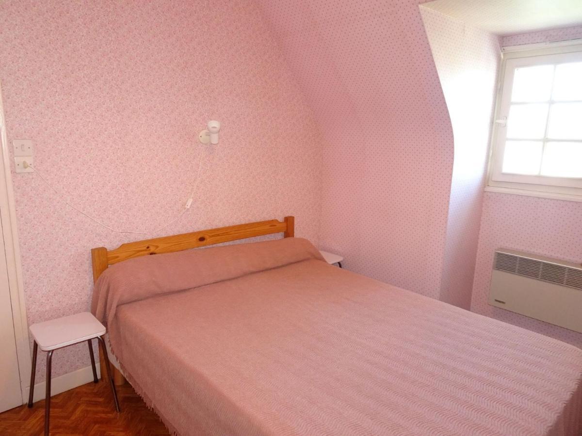Apartment, Matignon Extérieur photo